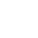 Tick Control